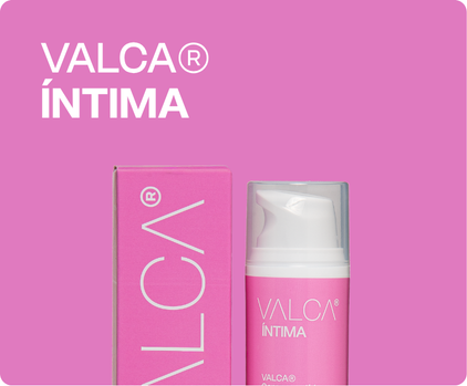 VALCA Íntima